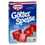 Dr. Oetker Götterspeise Koch. Himbeer-Ges. 1,000L-4000521026721 thumbnail