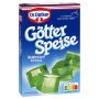Dr. Oetker Götterspeise Koch. Waldmeister-Ges. 1,000L-4000521026745 thumbnail