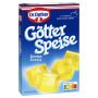 Dr. Oetker Götterspeise Koch. Zitronen-Ges. 1,000L-4000521026769 thumbnail