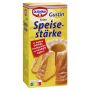 Dr. Oetker Gustin Feine Speisestärke 400g-4000521191009 thumbnail