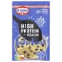 Dr. Oetker High Protein Küchlein Schokino 50g-4000521031015 thumbnail
