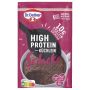 Dr. Oetker High Protein Küchlein Schoko 50g-4000521030995 thumbnail