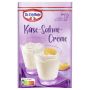 Dr. Oetker Käse-Sahne-Creme 150ml-4000521007997 thumbnail