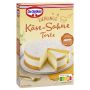 Dr. Oetker Käse-Sahne Torte 385g-4000521855802 thumbnail