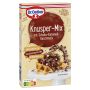 Dr. Oetker Knusper-Mix Schoko-Karamell-Ge. RAC MB 60g-4000521031077 thumbnail
