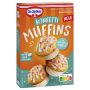 Dr. Oetker Konfetti Muffins 360g-4000521034627 thumbnail