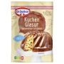 Dr. Oetker Kuchenglasur Hell RAC MB 150g-4000521026417 thumbnail