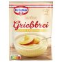 Dr. Oetker Grießbrei Vanille-Geschmack 500ml-4000521771102 thumbnail