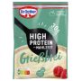Dr. Oetker High Protein Grießbrei 400ml-4000521029500 thumbnail