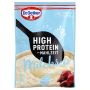 Dr. Oetker High Protein Milchreis 400ml-4000521029487 thumbnail