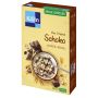 Kölln Das Original Schoko Hafer-Müsli 500g-4000540071887 thumbnail