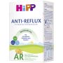 HIPP ANTI-REFLUX 600 g-4062300406247 thumbnail