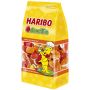 Haribo Osterli'S 250g-4001686825020 thumbnail