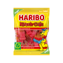 Haribo Kirsch-Cola Veggie 175g-4001686331842 thumbnail