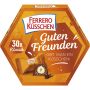 Ferrero Kuesschen Klassik 30er = 267g -8000500430453 thumbnail