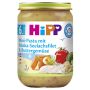 HiPP Pasta/Alaska-Seelachsfil./Buttergem 190g-4062300261563 thumbnail