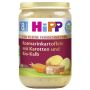HiPP Rosmarinkartoffeln mit Bio-Kalb, 220g-4062300347977 thumbnail