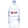 HiPP Baby Mineralwasser, 1L -4062300428720 thumbnail