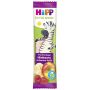 HiPP Bio-Riegel Früchte Freund 23g Himbeere in Banane-Apfel-4062300362208 thumbnail