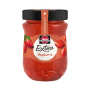 Schwartau Extra Hagebutten 340g-4011800840716 thumbnail