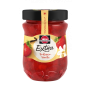 Schwartau Extra Erdbeer-Vanille 340g-4011800840617 thumbnail