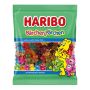 Haribo Bärchen Pärchen à 160g-4001686331668 thumbnail