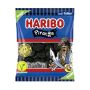 Haribo Piratos à 175g-4001686103159 thumbnail