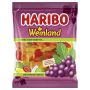 Haribo Weinland 175g Weingummi-4001686327692 thumbnail