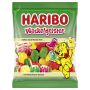 Haribo Wackelgeister 160g-4001686329351 thumbnail
