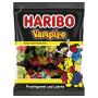 Haribo Lakritz Vampire 175 g-4001686327456 thumbnail