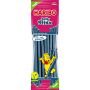 Haribo Balla Stixx Himbeere Brombeere 200g-8426617119478 thumbnail