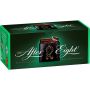 AFTER EIGHT Pfefferminz-Pralinen 200g-5000189363069 thumbnail