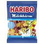 Haribo Milchbären 160g-4001686322628 thumbnail