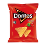 Doritos Paprika 110g-4062139005826 thumbnail
