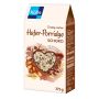 Kölln Cremig-zartes Hafer-Porridge Schoko 375 g -4000540010732 thumbnail