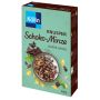 Kölln Knusper Schoko-Minze Hafer-Müsli 500g -4000540003147 thumbnail