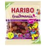 Haribo Fruitmania Berry 160g-4001686327814 thumbnail