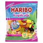 Haribo Tropifrutti 175 g-4001686322963 thumbnail