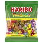 Haribo Phantasia 175g-4001686322901 thumbnail