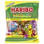 Haribo Phantasia 175g-4001686322901 thumbnail