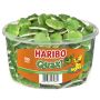 Haribo Quaxi 1 Dose 150 Stk. = 1050g-4001686472361 thumbnail