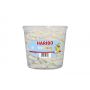 Haribo Weisse Mäuse 1 Dose 150 Stk. = 1050g Schaumzucker -4001686407066 thumbnail