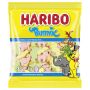 Haribo Bumix 175g-4001686424100 thumbnail