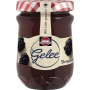 Schwartau Gelee Brombeere 200g-40118017 thumbnail