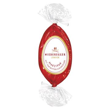 Niederegger Marzipan Osterei 48g-4000161600053