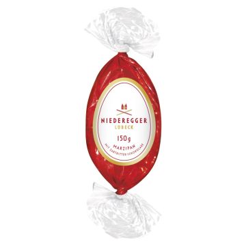 Niederegger Marzipan Osterei 150g-4000161600084