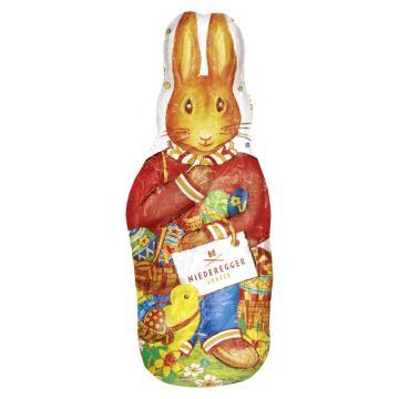 Niederegger Marzipan Osterhase 100g-4000161650041