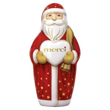 Merci Weihnachtsmann 60g-4014400920239