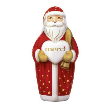 Merci Weihnachtsmann 120g-4014400915198