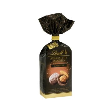 Lindt Weihnachts Mandeln 70 % (100g)-4000539750700